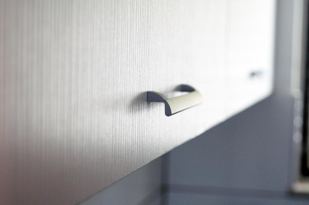 Paradis Apartments Stikovica Room photo
