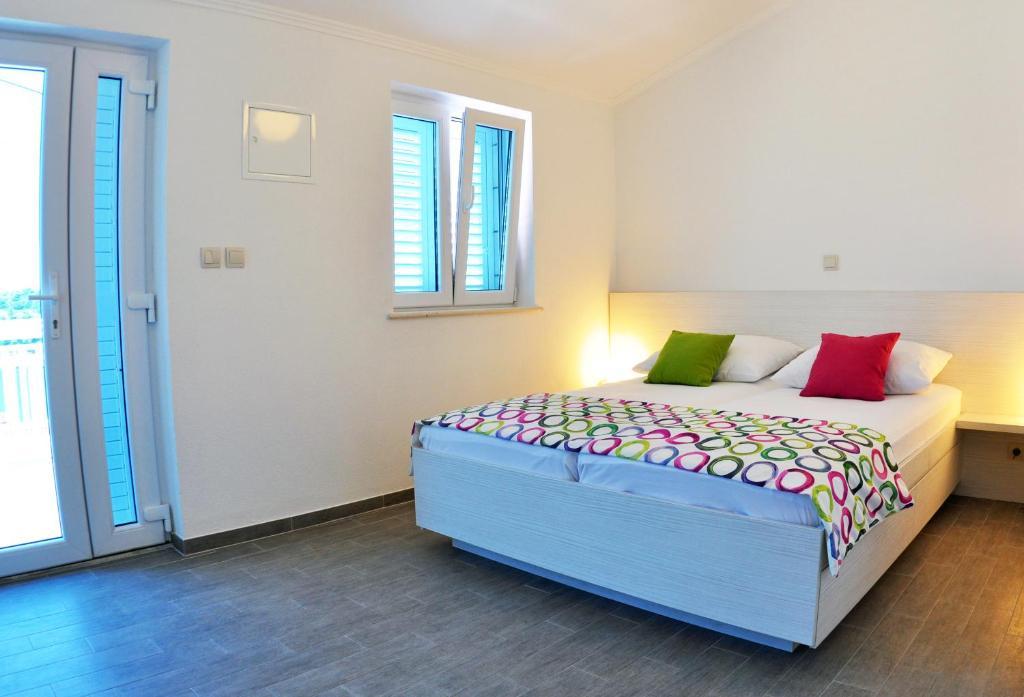 Paradis Apartments Stikovica Room photo